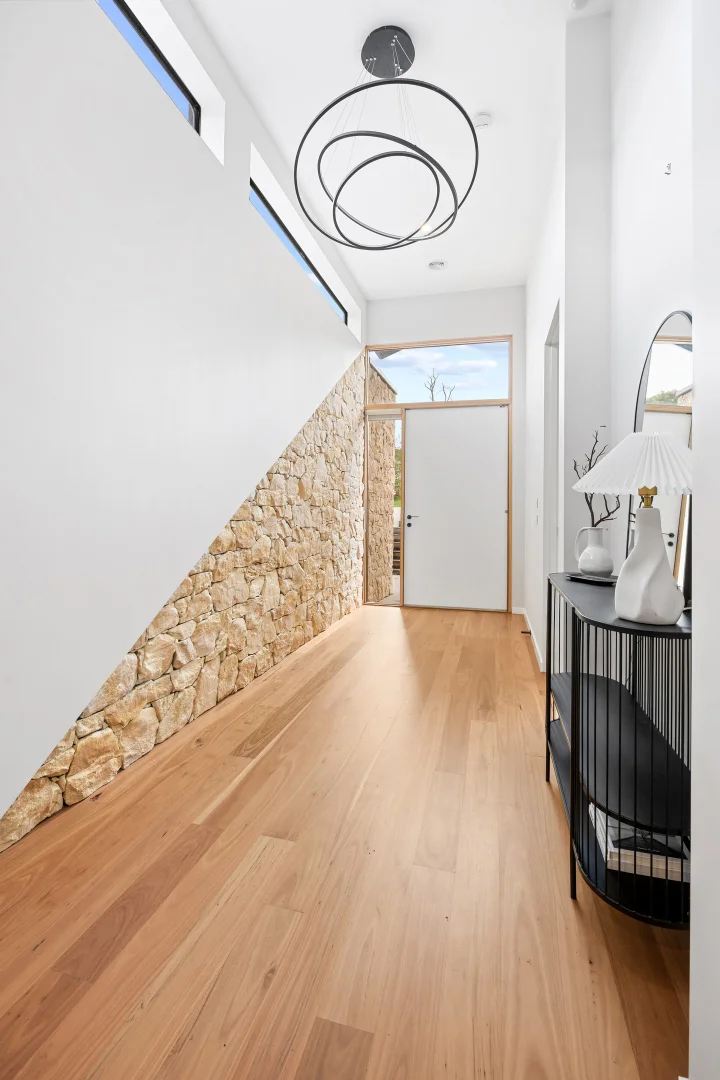 Additional image 4 of 30 Oakbank Drive, Mount Helen VIC 3350