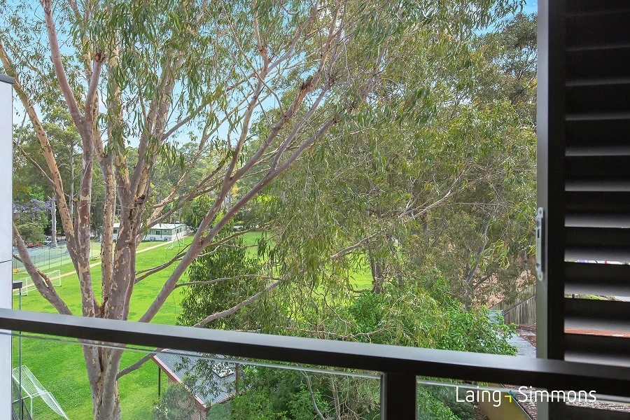 Additional image 9 of 10/548 Pennant Hills Road, West Pennant Hills NSW 2125