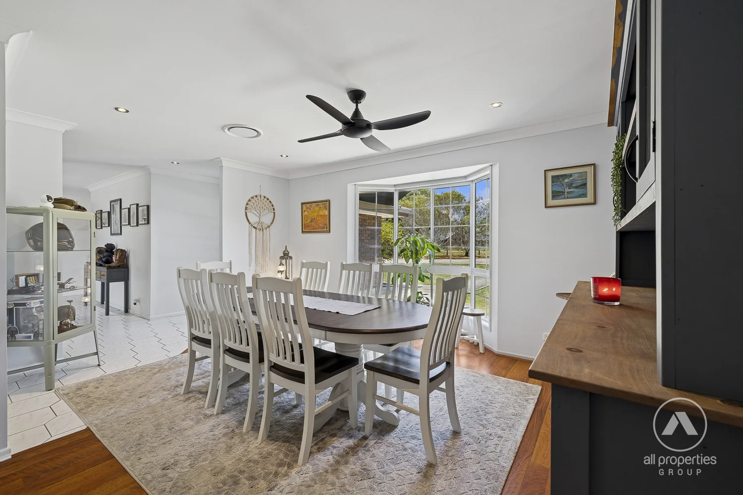 Additional image 9 of 34 Beikoff Close, North Maclean QLD 4280