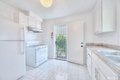 Additional image 47 of 6029 Macarthur Blvd, Oakland, CA, 94605