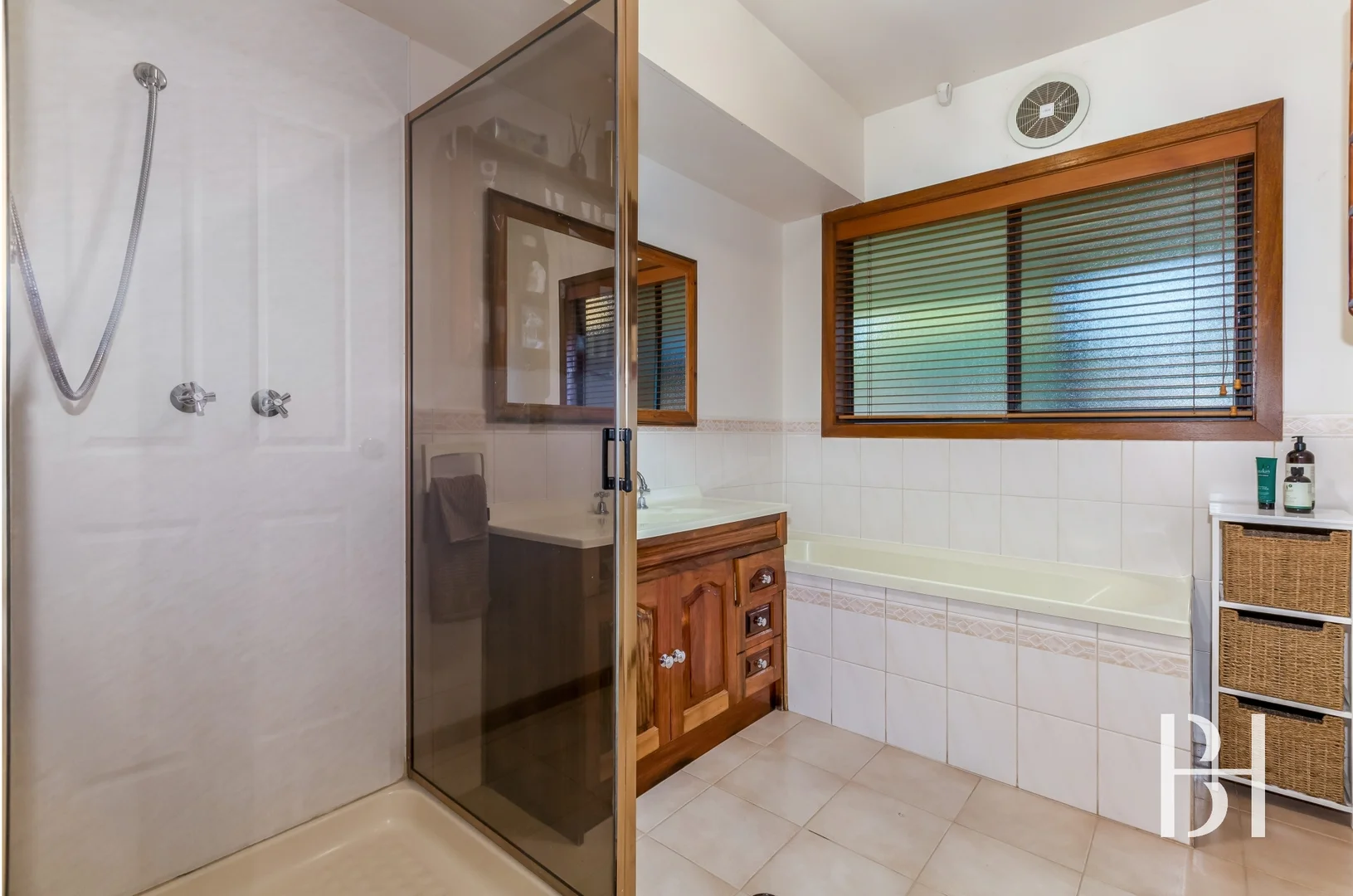 Additional image 19 of 33 Spring Street, Beveridge VIC 3753