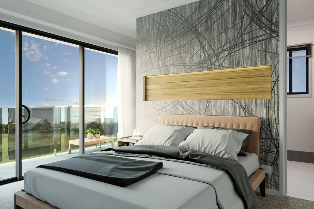 Additional image 9 of 5804 Richmore Road, Wyndham Vale VIC 3024