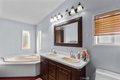 Additional image 18 of 9080 Bloomfield Ave Spc 126, Cypress, CA, 90630