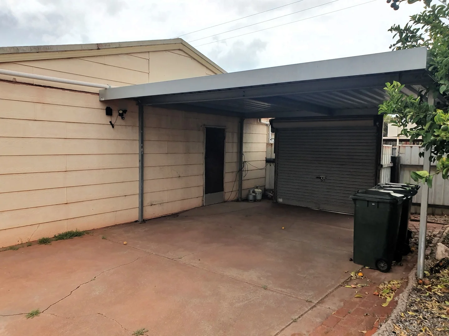 Additional image 24 of 15 Whitehead Street, Whyalla SA 5600