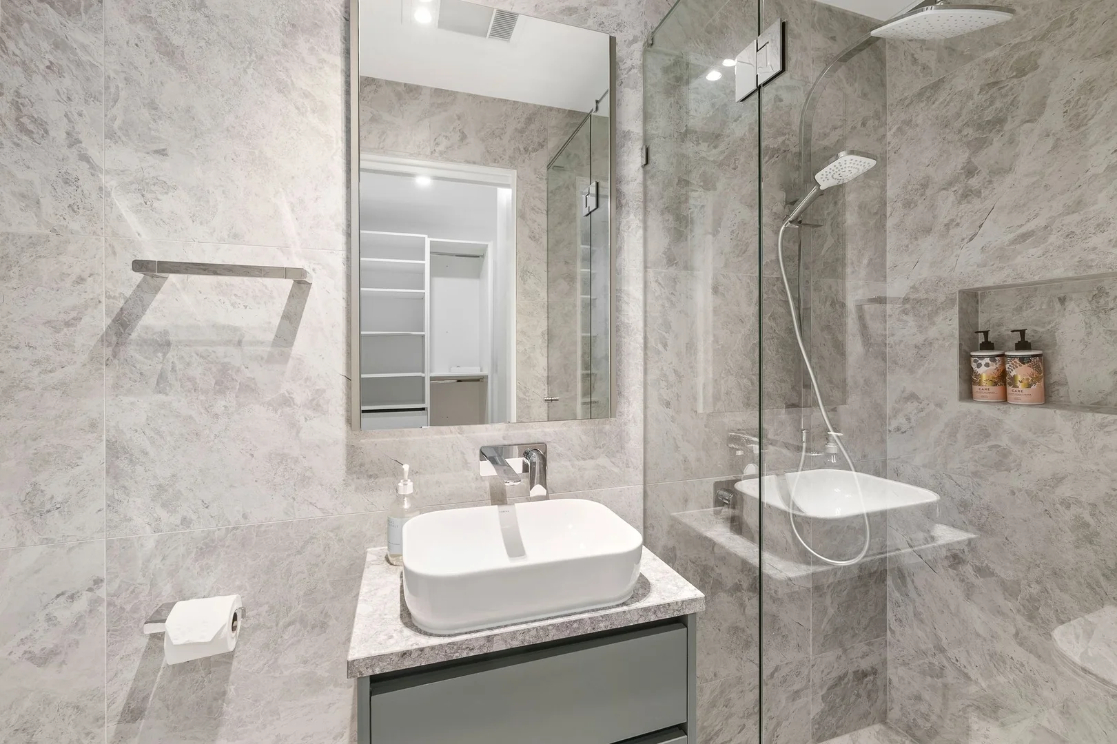 Additional image 17 of 7 Vera Court, Aireys Inlet VIC 3231