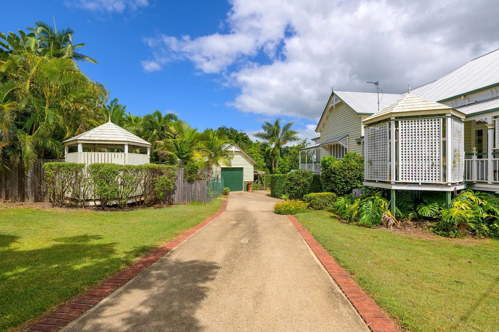 Additional image 21 of 12 Mount Pleasant Road, Gympie QLD 4570