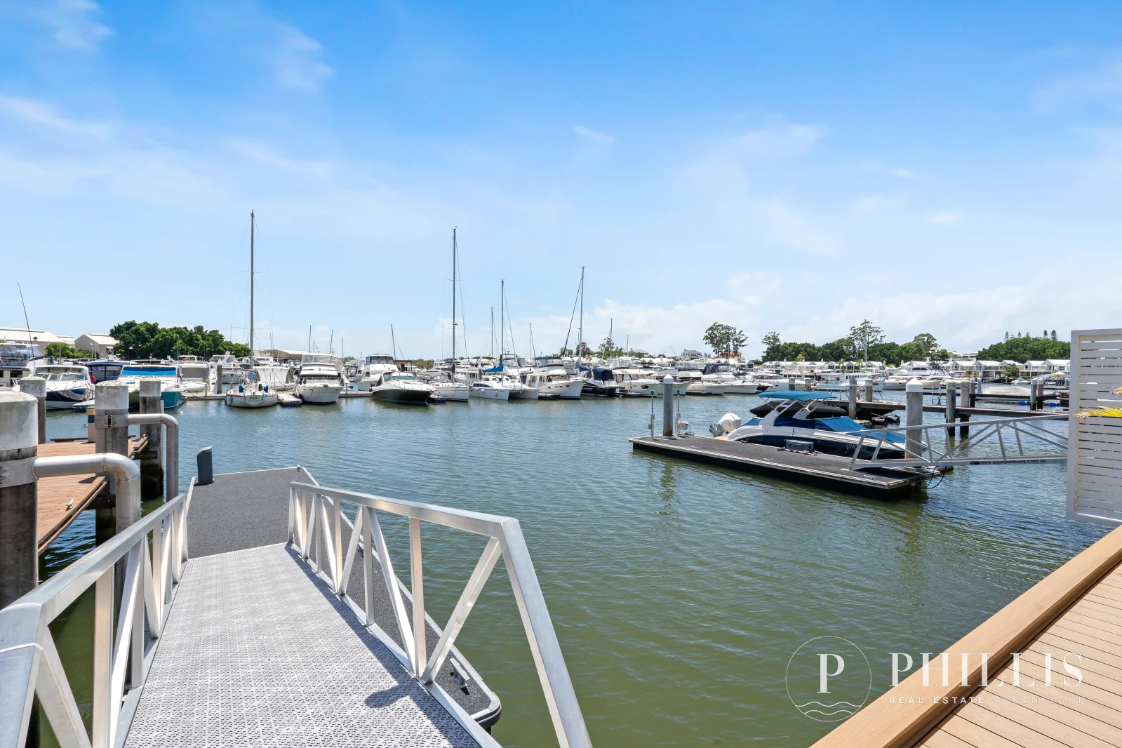 Additional image 25 of 4604 The Parkway, Sanctuary Cove QLD 4212