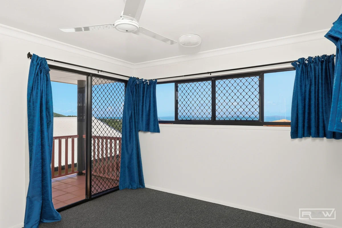 Additional image 9 of 61 William Street, Emu Park QLD 4710