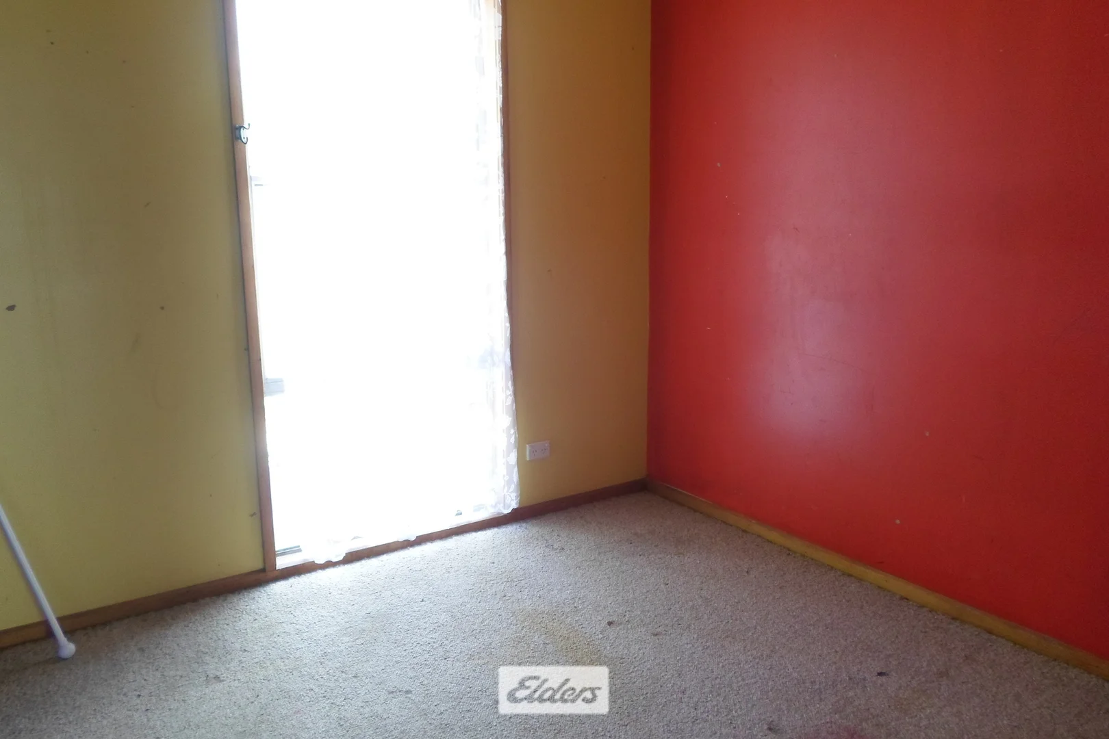 Additional image 7 of 4 Cuttle Court, Robinvale VIC 3549