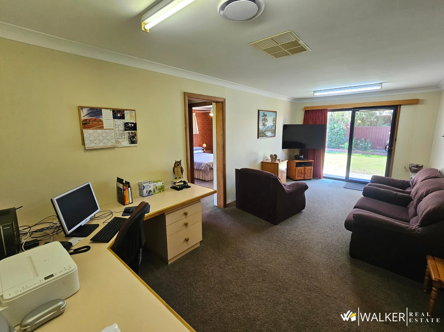 Additional image 12 of 1 Hakea Court, Kyabram VIC 3620