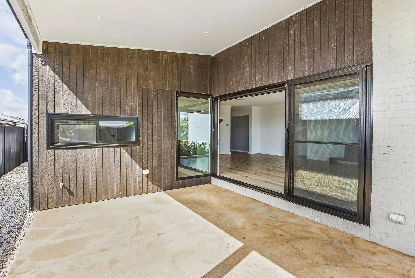 Additional image 21 of 9 Lappin Street, Orange NSW 2800