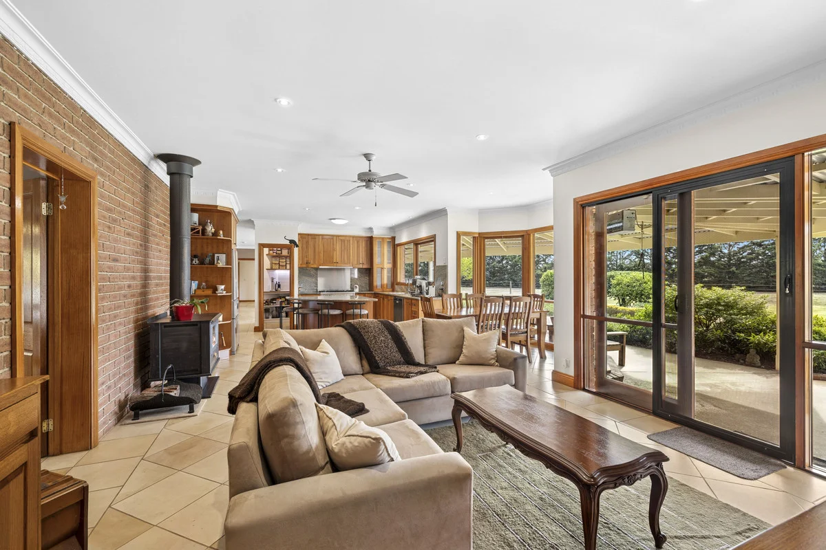 Additional image 12 of 47 Melbourne Road, Gisborne VIC 3437