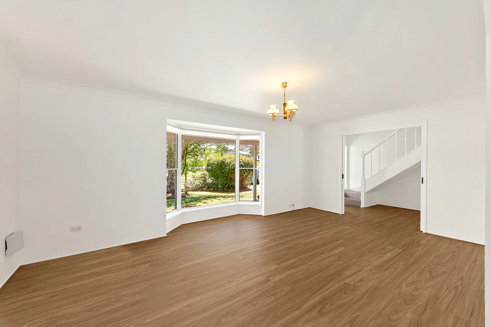 Additional image 2 of 4 Paul Crescent, Moss Vale NSW 2577