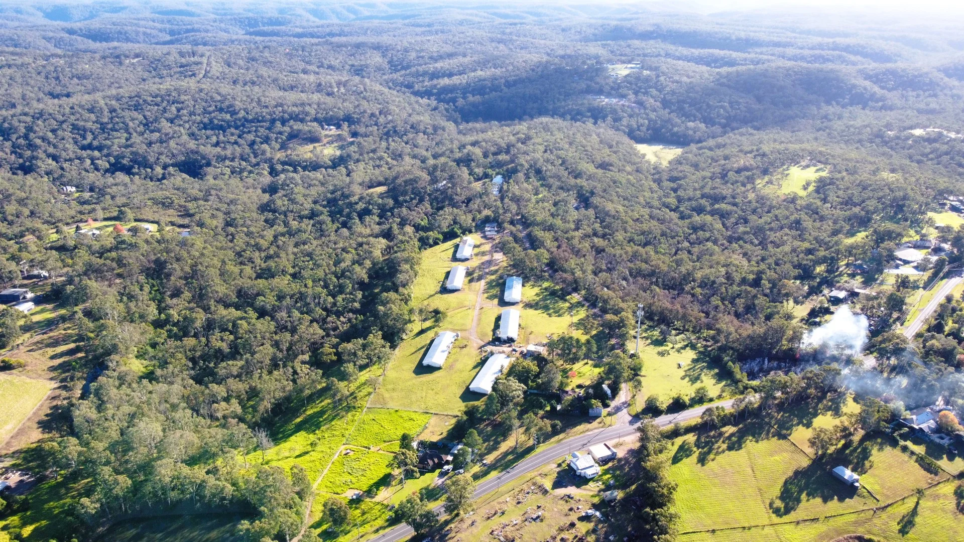 Additional image 3 of 811 East Kurrajong Road, East Kurrajong NSW 2758
