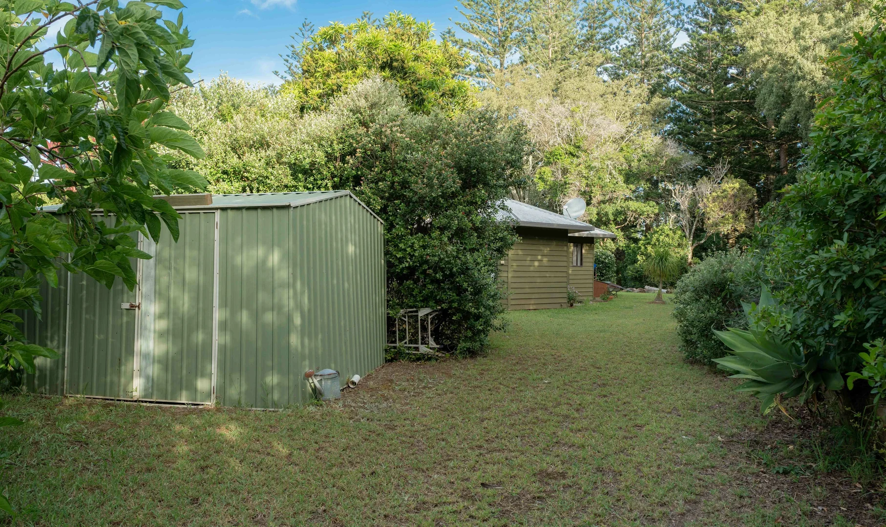 Additional image 23 of 12 & 14 Uncle Joes Road, Norfolk Island NSW 2899