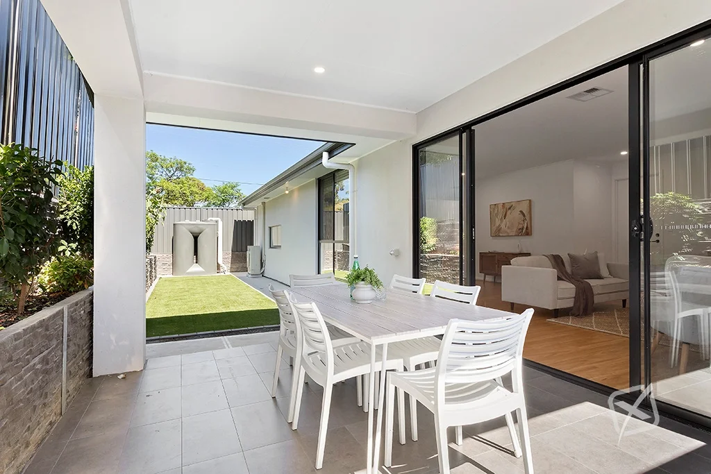 Additional image 17 of 1A Boronia Drive, Hope Valley SA 5090