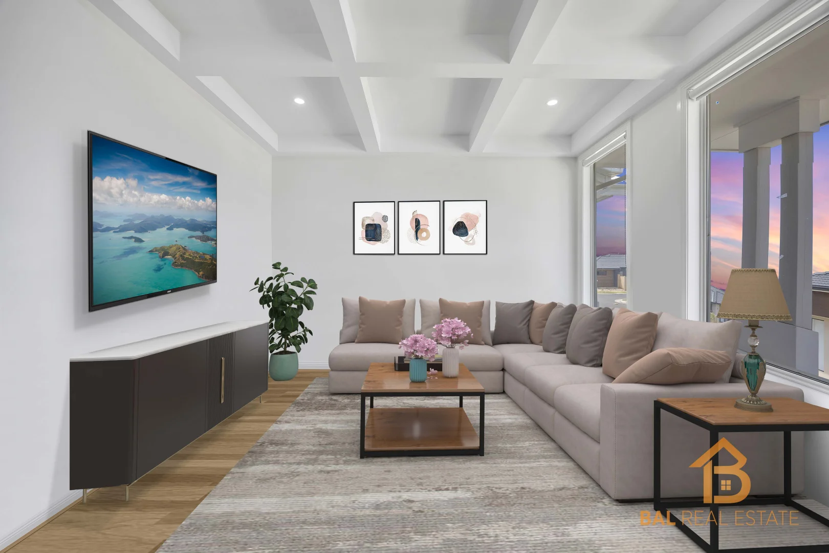 Additional image 4 of 32 Timberland Drive, Tarneit VIC 3029