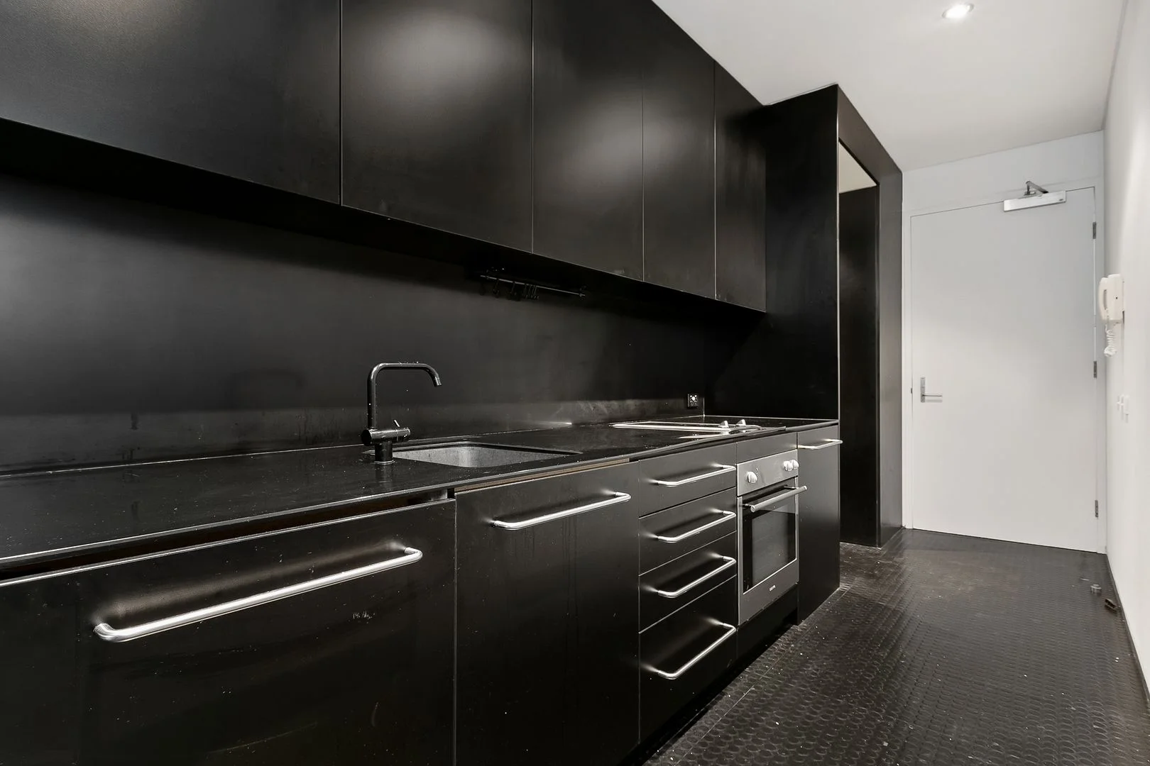 Additional image 2 of 303/144-150 Liverpool Street, Darlinghurst NSW 2010