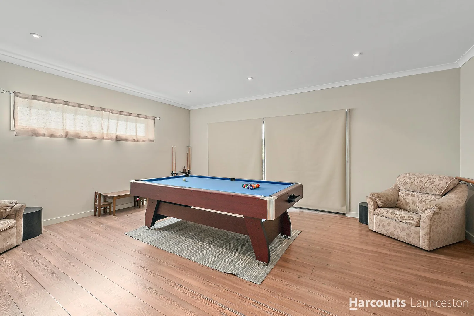 Additional image 27 of 28 Bordin Street, Prospect Vale TAS 7250