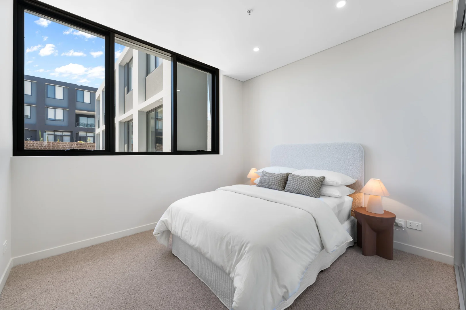 Additional image 7 of 506/105D Willarong Road, Caringbah NSW 2229