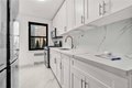 Additional image 13 of 29-14 139th St Unit 1A, Flushing, NY, 11354