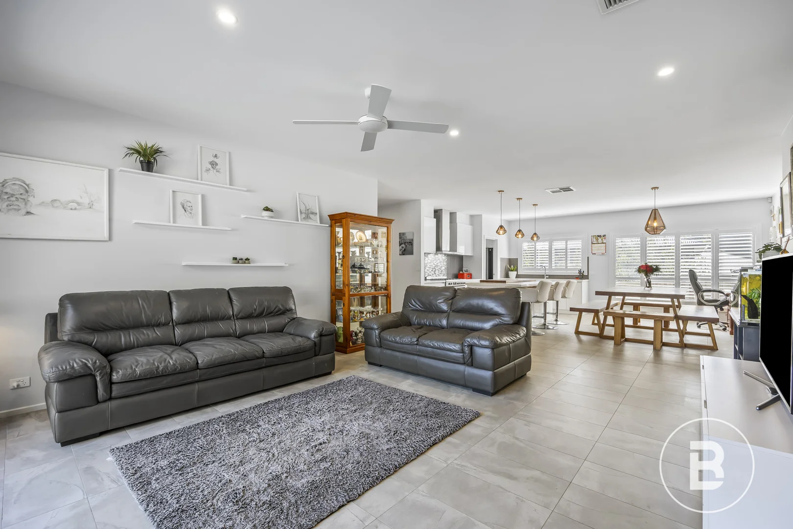 Additional image 21 of 25 Henry Avenue, Mount Clear VIC 3350