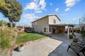 Additional image 35 of 16503 Fairglade St, Canyon Country, CA, 91387