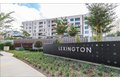 Additional image 35 of 1507 Rivington, Irvine, CA, 92612