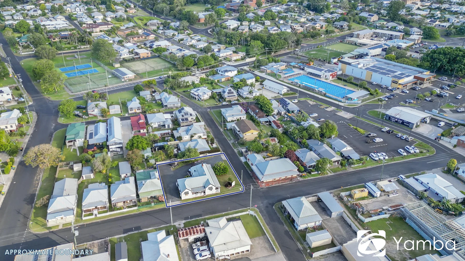 Additional image 24 of 18-20 Clyde Street, Maclean NSW 2463