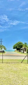 Additional image 2 of 45 Pitcairn Ave, Brisk Bay QLD 4805