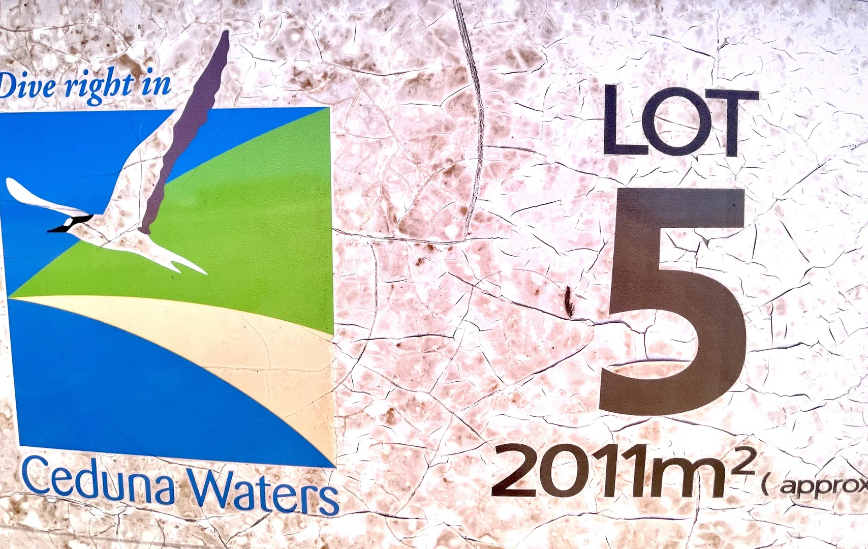 Additional image 4 of 8 Bosanquet Boulevard, Ceduna Waters SA 5690