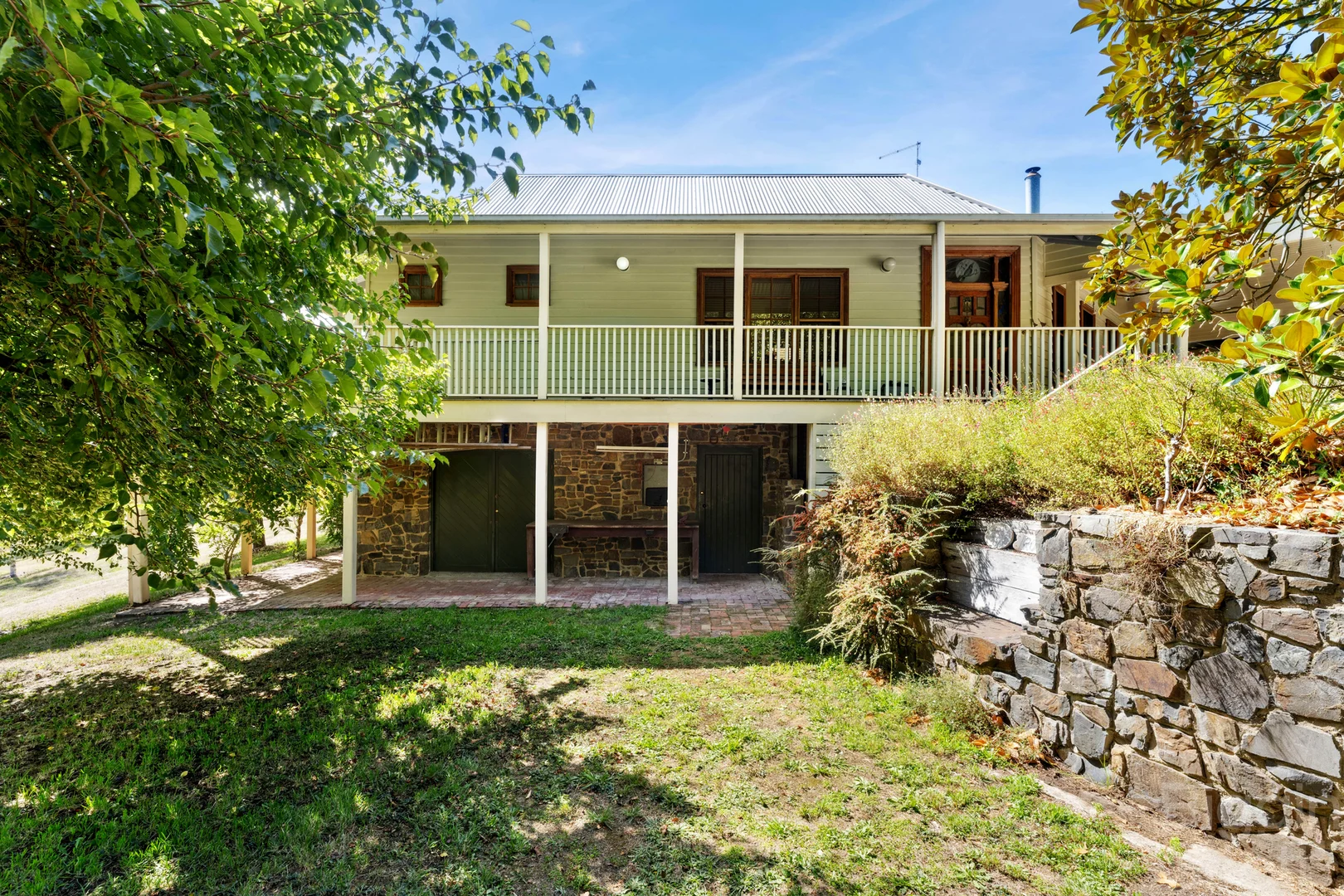 Additional image 3 of 23 Burrall Street, Daylesford VIC 3460