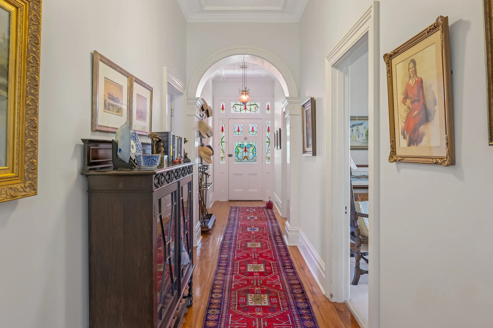 Additional image 4 of 30 Kite Street, Orange NSW 2800