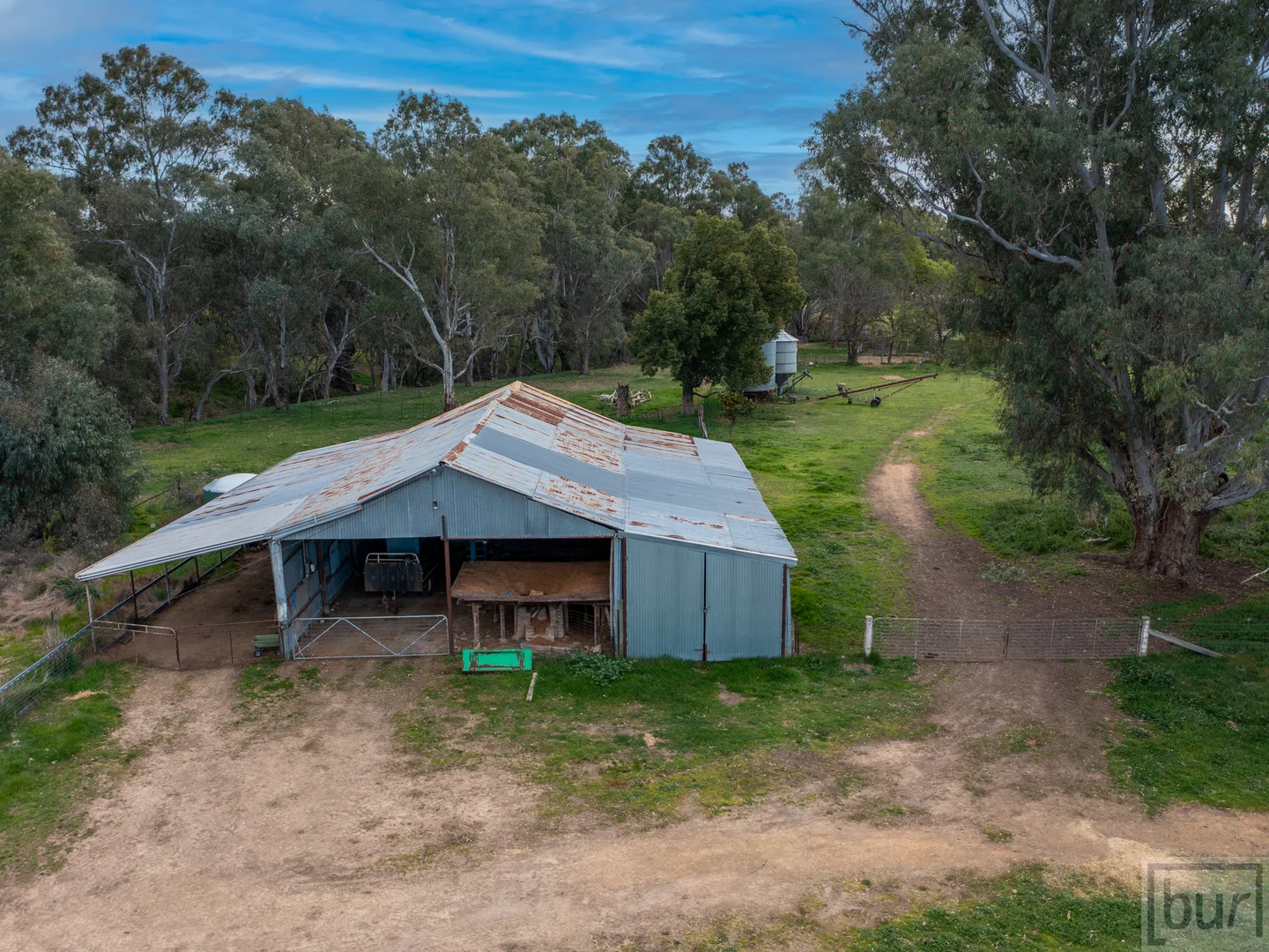 Additional image 21 of 511 Walbundrie Road, Culcairn NSW 2660