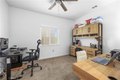 Additional image 7 of 24199 Blackberry St, Murrieta, CA, 92562