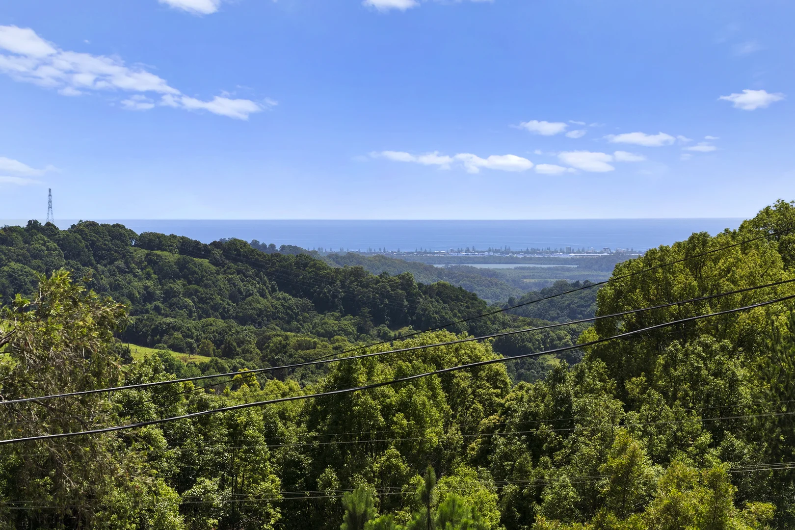 Additional image 6 of 487 Carool Road, Carool NSW 2486