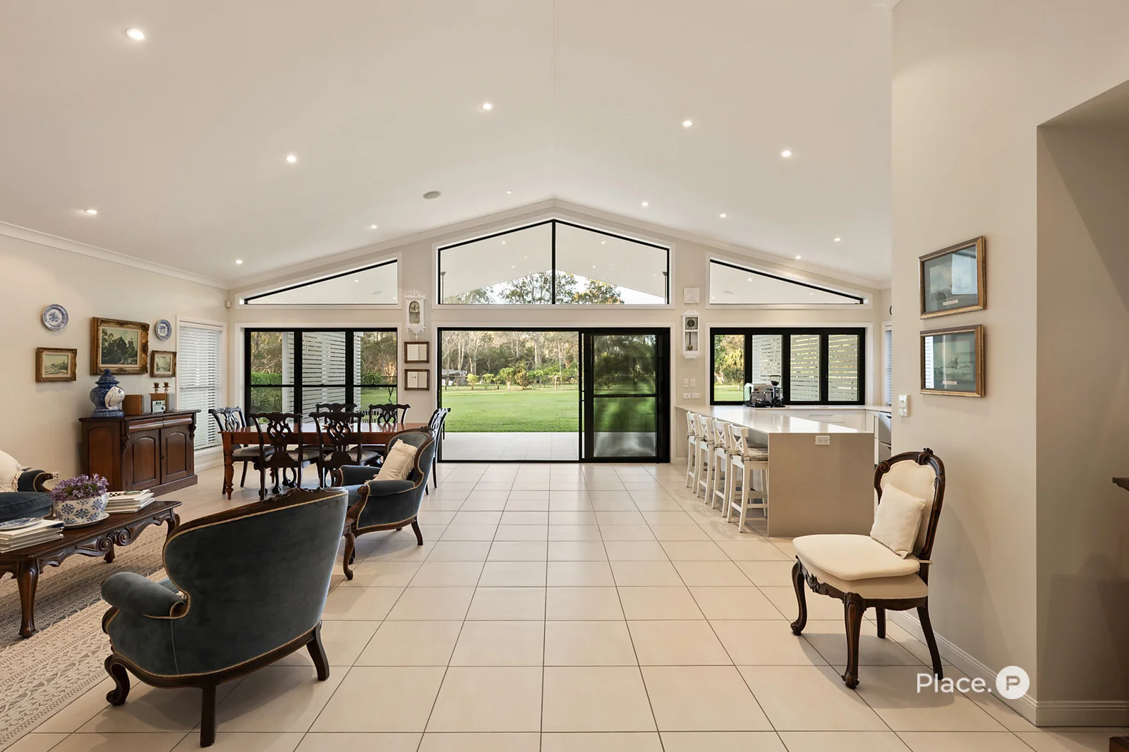 Additional image 5 of 640 Formosa Road, Gumdale QLD 4154