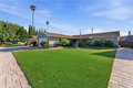 Additional image 4 of 4389 Drexel Ave, Riverside, CA, 92505
