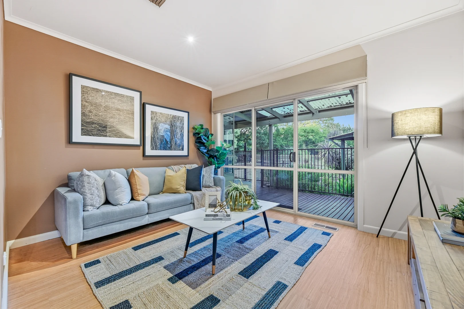 Additional image 8 of 4 Grantchester Road, Narre Warren North VIC 3804