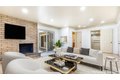 Additional image 10 of 5449 E Fairbrook St, Long Beach, CA, 90815
