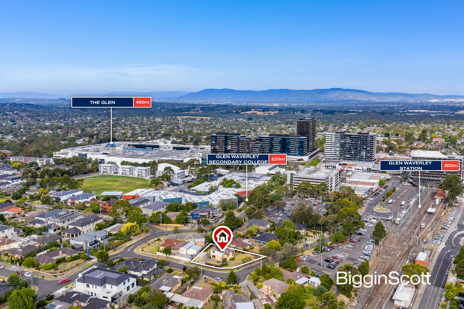 Additional image 11 of 1 Railway Parade, Glen Waverley VIC 3150