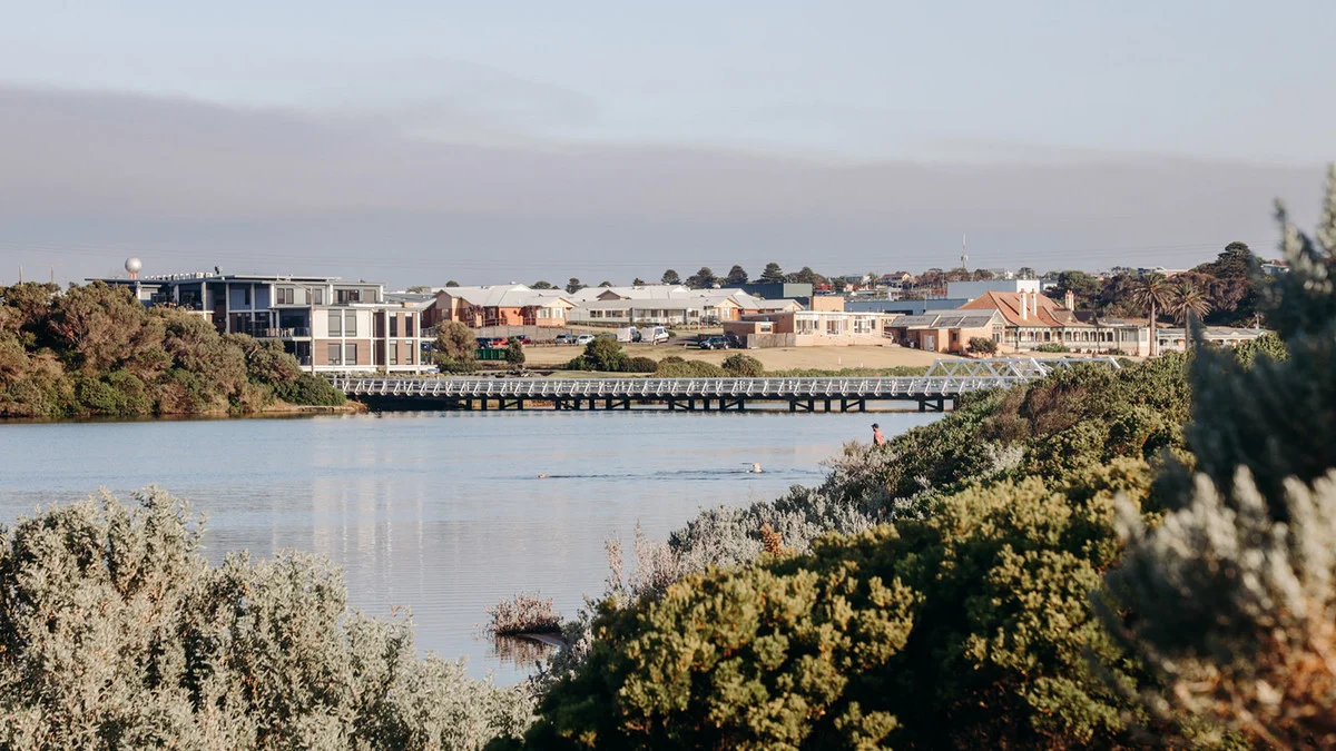 Additional image 5 of 3 Tarrakak Place, Warrnambool VIC 3280