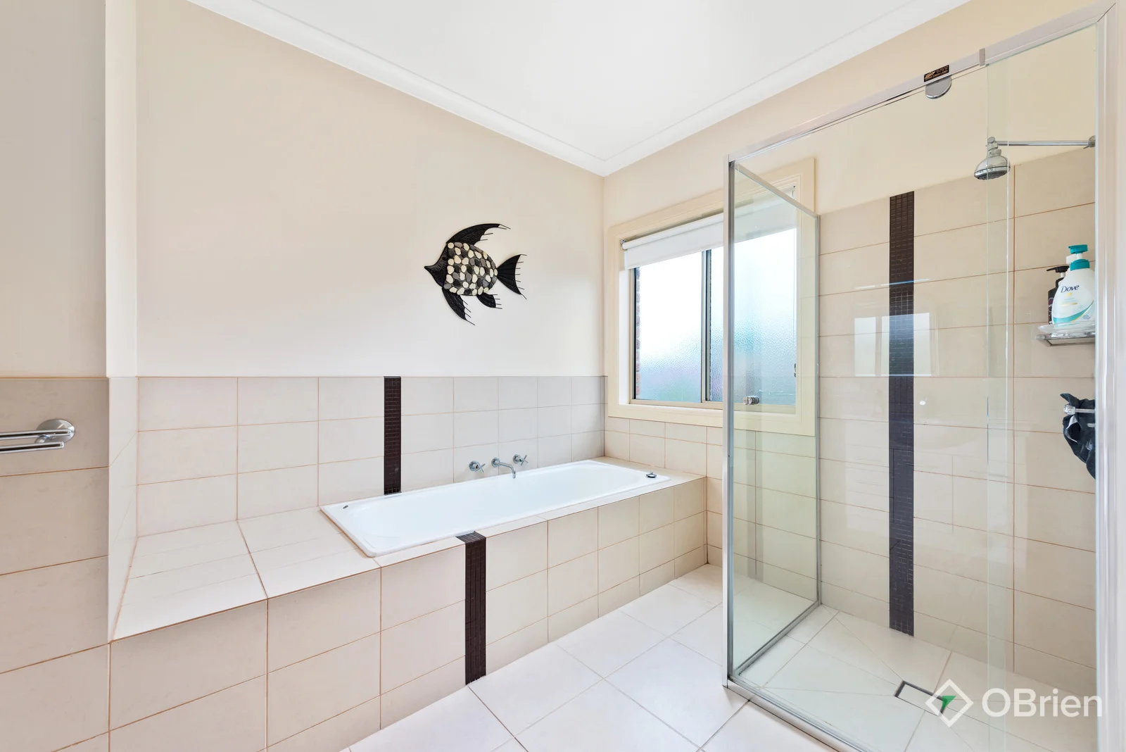 Additional image 18 of 36 The Backwater, Eastwood VIC 3875