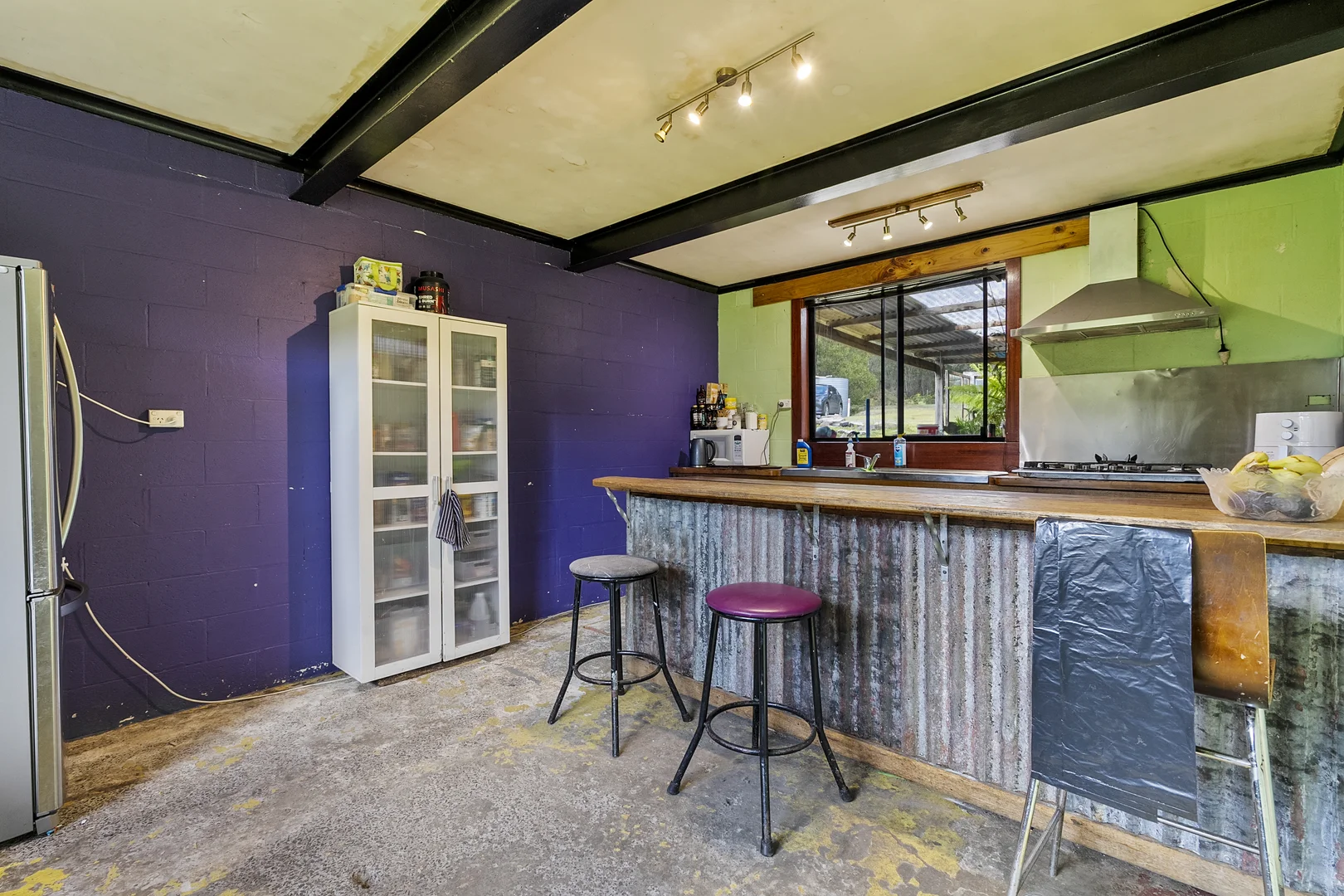 Additional image 6 of 4 Radnors Road, Port Arthur TAS 7182