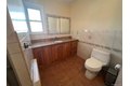 Additional image 17 of 194 Rhododendron Dr, Westbury, NY, 11590