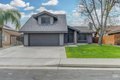 11409 Lariat Ct, Bakersfield, CA, 93312