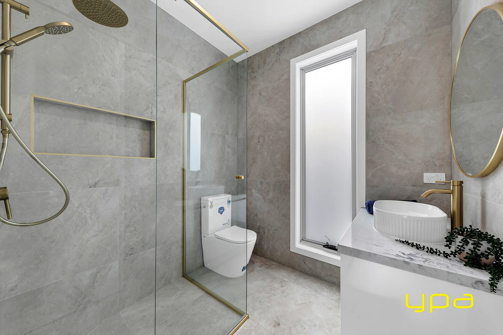 Additional image 10 of 42 Lasio Way, Donnybrook VIC 3064