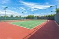 Additional image 43 of 8150 W Preserve Loop, Chino, CA, 91708