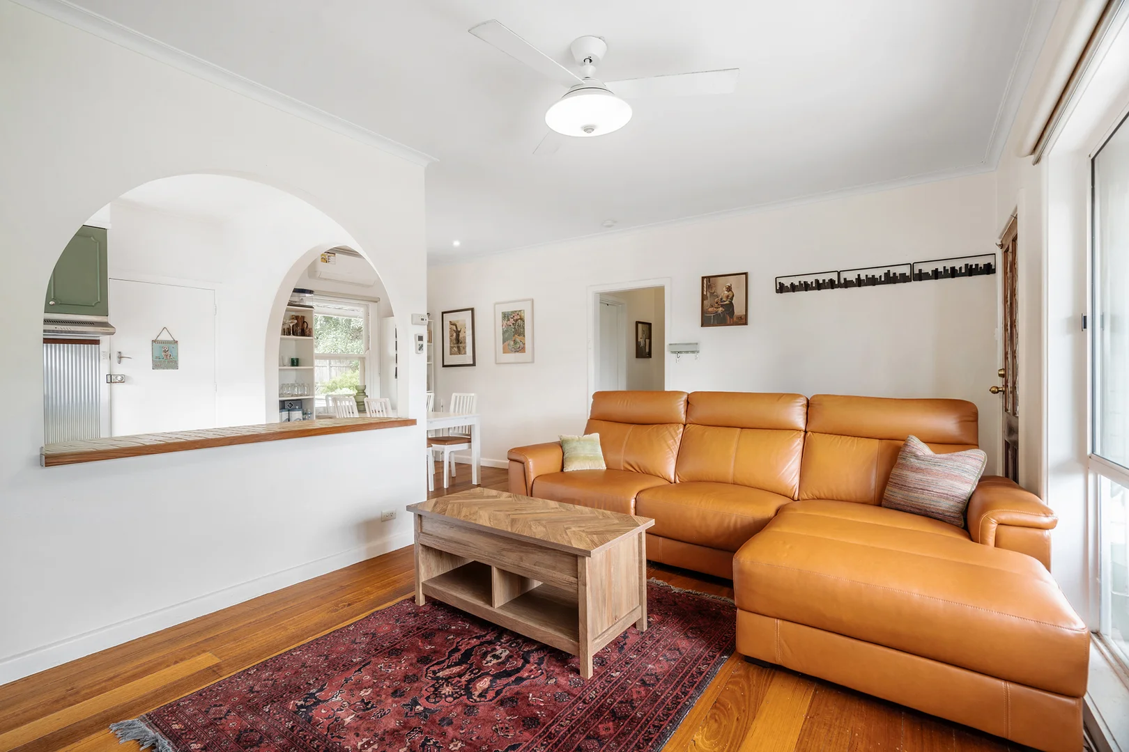 Additional image 3 of 10 Eric Street, Preston VIC 3072