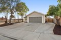 Additional image 2 of 14241 Stonehurst Dr, Moreno Valley, CA, 92553